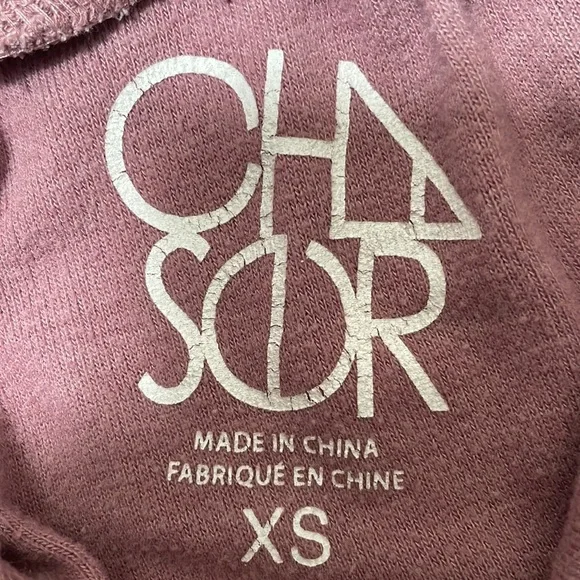 Chaser sweatpants - Picture 3 of 3